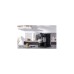 DeLonghi Lattissima One EN 510.B, Kapselmaschine(schwarz, Outlet)