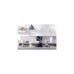 DeLonghi Lattissima One EN 510.B, Kapselmaschine(schwarz, Outlet)