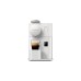 DeLonghi Lattissima One EN 510.W, Kapselmaschine(weiß)