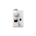 DeLonghi Lattissima One EN 510.W, Kapselmaschine(weiß, Outlet)