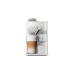 DeLonghi Lattissima One EN 510.W, Kapselmaschine(weiß, Outlet)