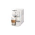 DeLonghi Lattissima One EN 510.W, Kapselmaschine(weiß, Outlet)