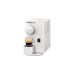DeLonghi Lattissima One EN 510.W, Kapselmaschine(weiß, Outlet)