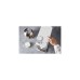 DeLonghi Lattissima One EN 510.W, Kapselmaschine(weiß, Outlet)