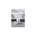 DeLonghi Lattissima One EN 510.W, Kapselmaschine(weiß)