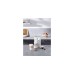 DeLonghi Lattissima One EN 510.W, Kapselmaschine(weiß, Outlet)
