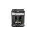 DeLonghi Magnifica ESAM 3000.B, Vollautomat(schwarz)