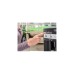 DeLonghi Magnifica ESAM 3000.B, Vollautomat(schwarz)