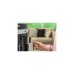 DeLonghi Magnifica ESAM 3000.B, Vollautomat(schwarz)