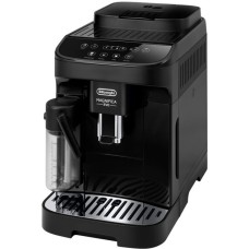 DeLonghi Magnifica Evo ECAM 290.51.B , Vollautomat(schwarz)