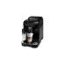 DeLonghi Magnifica Evo ECAM 290.51.B , Vollautomat(schwarz)