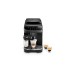 DeLonghi Magnifica Evo ECAM 290.51.B , Vollautomat(schwarz)
