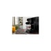 DeLonghi Magnifica Evo ECAM 290.51.B , Vollautomat(schwarz)