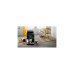 DeLonghi Magnifica Evo ECAM 290.51.B , Vollautomat(schwarz)
