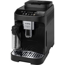 DeLonghi Magnifica Evo ECAM 290.61.B, Vollautomat(schwarz)