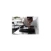 DeLonghi Magnifica Evo ECAM 290.61.B, Vollautomat(schwarz)