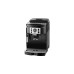 DeLonghi Magnifica S ECAM 20.116.B, Vollautomat(schwarz/schwarz, Outlet)
