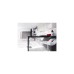 DeLonghi Magnifica S ECAM 22.110.SB, Vollautomat(silber/schwarz)