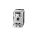 DeLonghi Magnifica S ECAM 22.110.SB, Vollautomat(silber/schwarz)