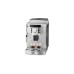 DeLonghi Magnifica S ECAM 22.110.SB, Vollautomat(silber/schwarz, Outlet)