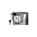DeLonghi Magnifica S ECAM 22.110.SB, Vollautomat(silber/schwarz, Outlet)