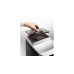 DeLonghi Magnifica S ECAM 22.110.SB, Vollautomat(silber/schwarz, Outlet)