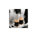 DeLonghi Magnifica S ECAM 22.110.SB, Vollautomat(silber/schwarz, Outlet)