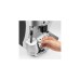 DeLonghi Magnifica S ECAM 22.110.SB, Vollautomat(silber/schwarz, Outlet)