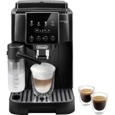 DeLonghi Magnifica Start ECAM 220.60.B, Vollautomat(schwarz)