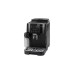 DeLonghi Magnifica Start ECAM 220.60.B, Vollautomat(schwarz)