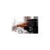 DeLonghi Magnifica Start ECAM 220.60.B, Vollautomat(schwarz)