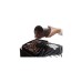 DeLonghi Magnifica Start ECAM 220.60.B, Vollautomat(schwarz)