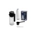 DeLonghi Magnifica Start ECAM 220.60.B, Vollautomat(schwarz)