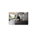 DeLonghi Magnifica Start ECAM 220.60.B, Vollautomat(schwarz)