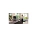 DeLonghi Magnifica Start ECAM 220.60.B, Vollautomat(schwarz)