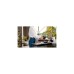 DeLonghi Magnifica Start ECAM 220.60.B, Vollautomat(schwarz)