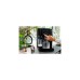 DeLonghi Magnifica Start ECAM 220.60.B, Vollautomat(schwarz)
