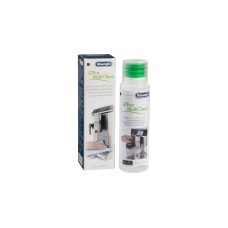 DeLonghi Milchschaumdüsenreiniger Eco MultiClean DLSC550, Reinigungsmittel(250ml)