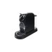 DeLonghi Nespresso Citiz EN 167.B, Kapselmaschine(schwarz, Outlet)