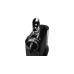 DeLonghi Nespresso Citiz EN 167.B, Kapselmaschine(schwarz, Outlet)
