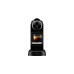 DeLonghi Nespresso Citiz EN 167.B, Kapselmaschine(schwarz, Outlet)