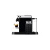 DeLonghi Nespresso Citiz EN 267.BAE, Kapselmaschine(schwarz/silber, Outlet)