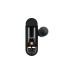 DeLonghi Nespresso Citiz EN 267.BAE, Kapselmaschine(schwarz/silber, Outlet)