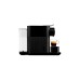 DeLonghi Nespresso Gran Latissima EN 640.B, Kapselmaschine(schwarz)