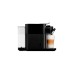 DeLonghi Nespresso Gran Latissima EN 640.B, Kapselmaschine(schwarz)