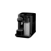 DeLonghi Nespresso Gran Latissima EN 640.B, Kapselmaschine(schwarz)