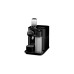 DeLonghi Nespresso Gran Latissima EN 640.B, Kapselmaschine(schwarz)