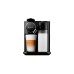 DeLonghi Nespresso Gran Latissima EN 640.B, Kapselmaschine(schwarz)