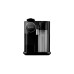 DeLonghi Nespresso Gran Latissima EN 640.B, Kapselmaschine(schwarz)