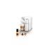 DeLonghi Nespresso Gran Latissima EN 640.W, Kapselmaschine(weiß)